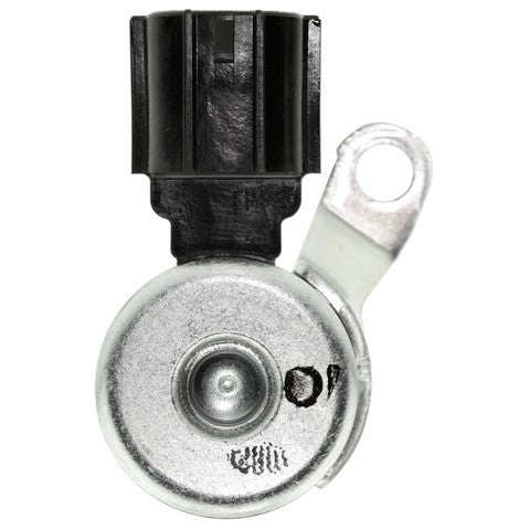 Engine Variable Valve Timing (VVT) Solenoid WVE 2T1030