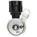 Engine Variable Valve Timing (VVT) Solenoid WVE 2T1030