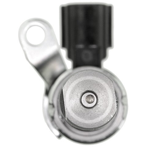 Engine Variable Valve Timing (VVT) Solenoid WVE 2T1030