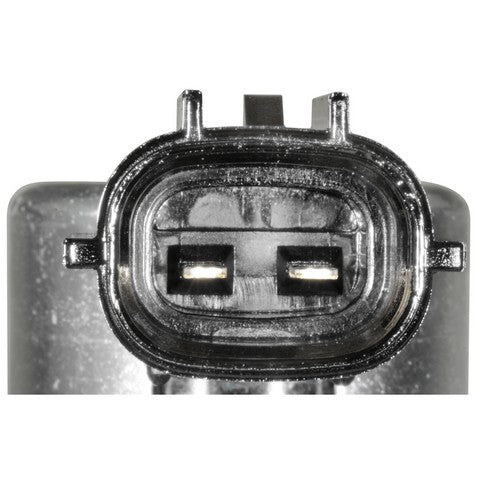 Engine Variable Valve Timing (VVT) Solenoid WVE 2T1030