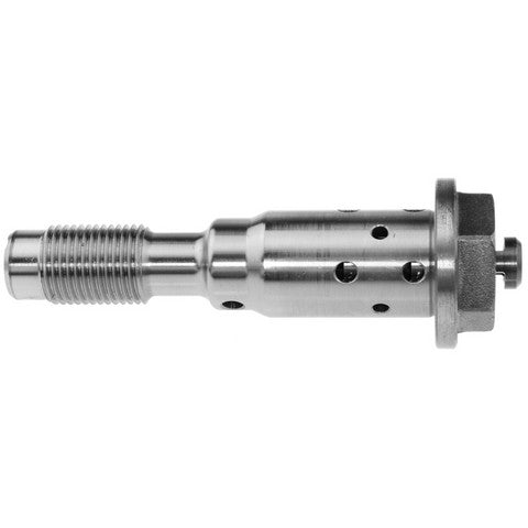 Engine Variable Valve Timing (VVT) Oil Control Valve WVE 2T1031