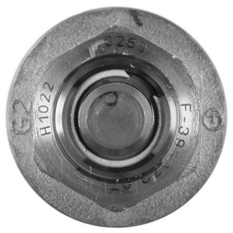 Engine Variable Valve Timing (VVT) Oil Control Valve WVE 2T1031