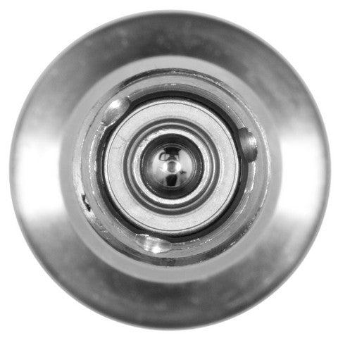 Engine Variable Valve Timing (VVT) Oil Control Valve WVE 2T1031