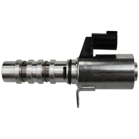 Engine Variable Valve Timing (VVT) Solenoid WVE 2T1033