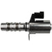 Engine Variable Valve Timing (VVT) Solenoid WVE 2T1033