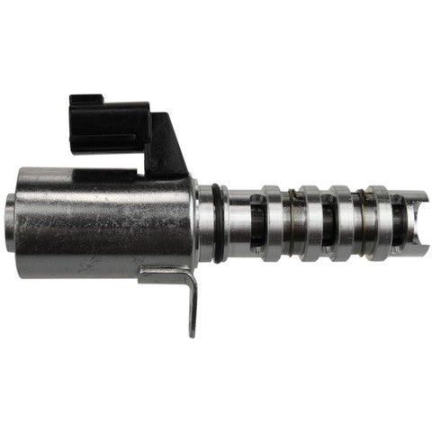 Engine Variable Valve Timing (VVT) Solenoid WVE 2T1033