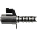 Engine Variable Valve Timing (VVT) Solenoid WVE 2T1033