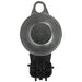 Engine Variable Valve Timing (VVT) Solenoid WVE 2T1033