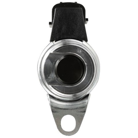 Engine Variable Valve Timing (VVT) Solenoid WVE 2T1033