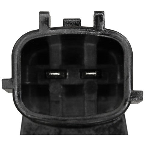 Engine Variable Valve Timing (VVT) Solenoid WVE 2T1033