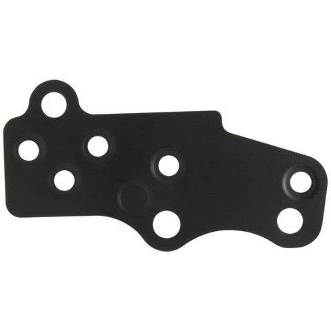 Engine Variable Valve Timing (VVT) Solenoid WVE 2T1033