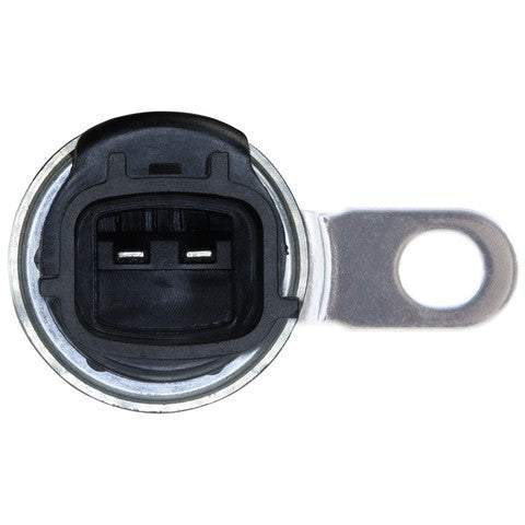 Engine Variable Valve Timing (VVT) Solenoid WVE 2T1034