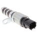 Engine Variable Valve Timing (VVT) Solenoid WVE 2T1034