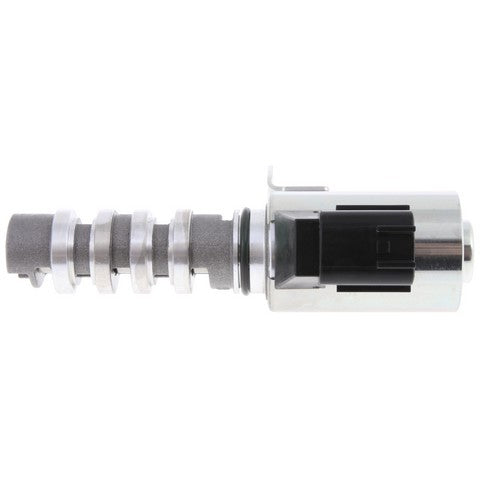 Engine Variable Valve Timing (VVT) Solenoid WVE 2T1035