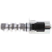 Engine Variable Valve Timing (VVT) Solenoid WVE 2T1035