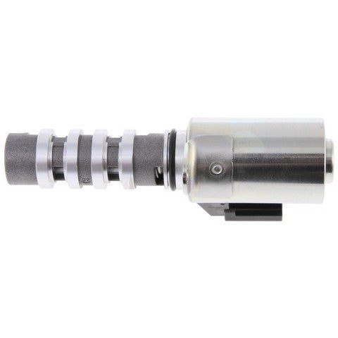 Engine Variable Valve Timing (VVT) Solenoid WVE 2T1035