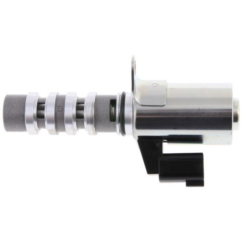 Engine Variable Valve Timing (VVT) Solenoid WVE 2T1035