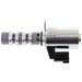 Engine Variable Valve Timing (VVT) Solenoid WVE 2T1035