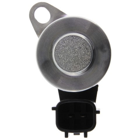 Engine Variable Valve Timing (VVT) Solenoid WVE 2T1035