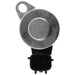 Engine Variable Valve Timing (VVT) Solenoid WVE 2T1035