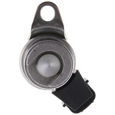 Engine Variable Valve Timing (VVT) Solenoid WVE 2T1035