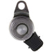 Engine Variable Valve Timing (VVT) Solenoid WVE 2T1035