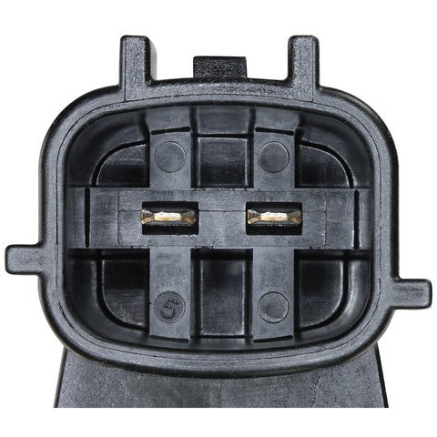 Engine Variable Valve Timing (VVT) Solenoid WVE 2T1035