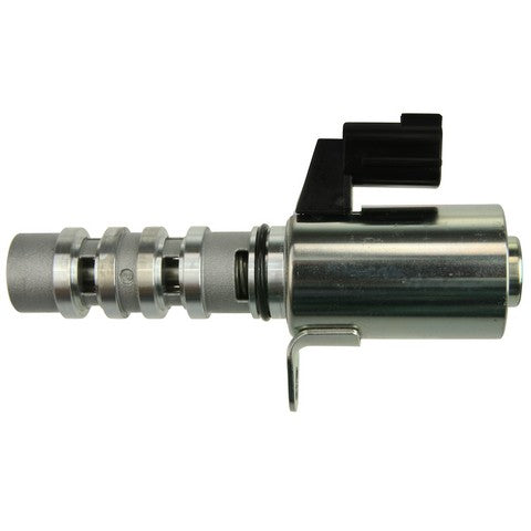 Engine Variable Valve Timing (VVT) Solenoid WVE 2T1036
