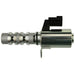 Engine Variable Valve Timing (VVT) Solenoid WVE 2T1036