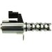 Engine Variable Valve Timing (VVT) Solenoid WVE 2T1036