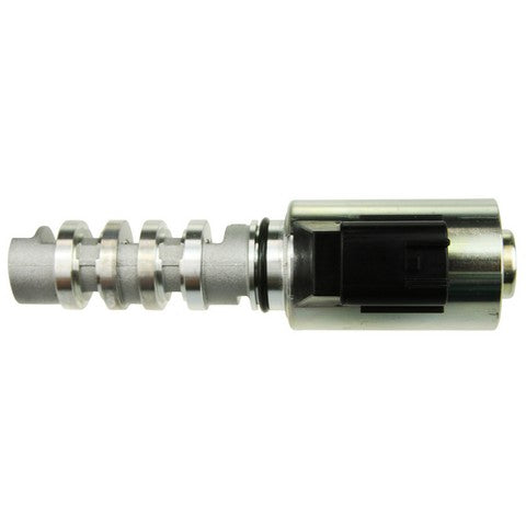 Engine Variable Valve Timing (VVT) Solenoid WVE 2T1036