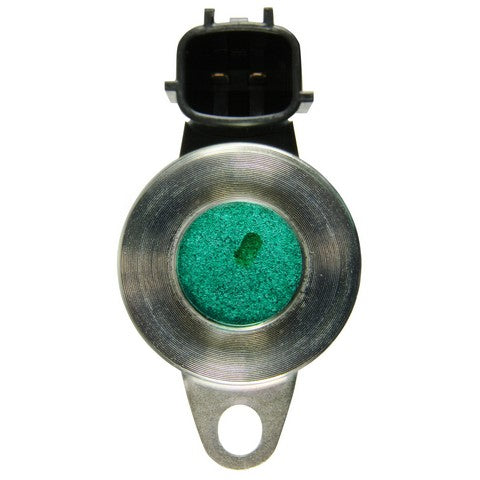 Engine Variable Valve Timing (VVT) Solenoid WVE 2T1036