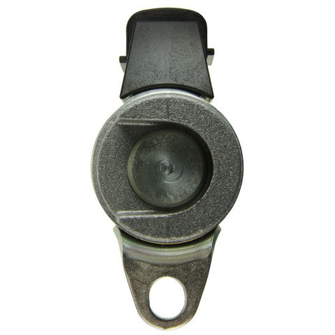 Engine Variable Valve Timing (VVT) Solenoid WVE 2T1036