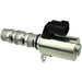 Engine Variable Valve Timing (VVT) Solenoid WVE 2T1036