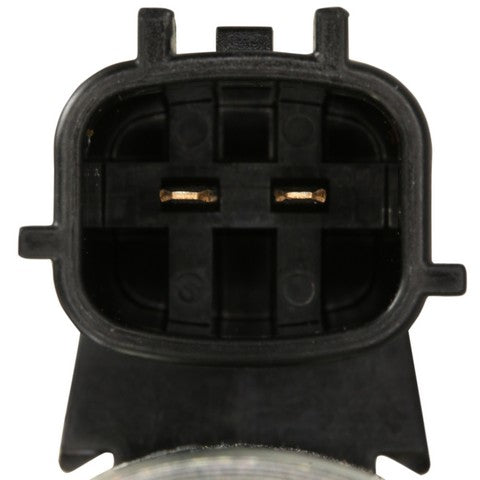 Engine Variable Valve Timing (VVT) Solenoid WVE 2T1036