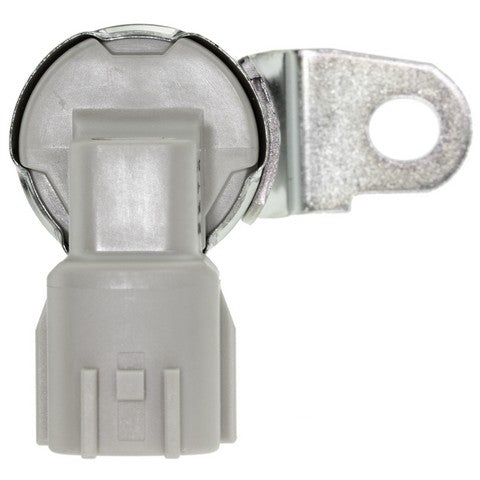 Engine Variable Valve Timing (VVT) Solenoid WVE 2T1037