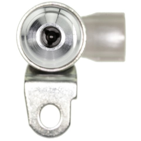 Engine Variable Valve Timing (VVT) Solenoid WVE 2T1037