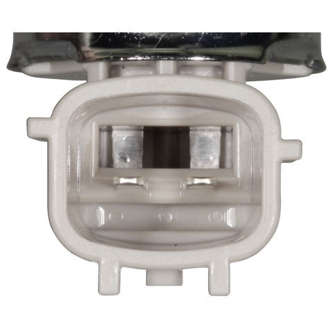 Engine Variable Valve Timing (VVT) Solenoid WVE 2T1037