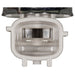 Engine Variable Valve Timing (VVT) Solenoid WVE 2T1037