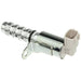 Engine Variable Valve Timing (VVT) Solenoid WVE 2T1037
