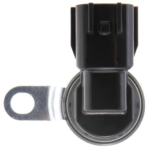 Engine Variable Valve Timing (VVT) Solenoid WVE 2T1038