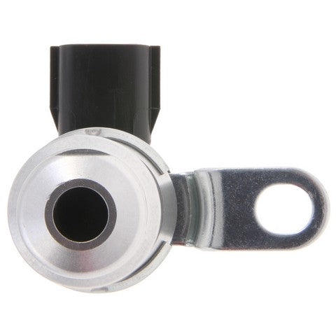 Engine Variable Valve Timing (VVT) Solenoid WVE 2T1038