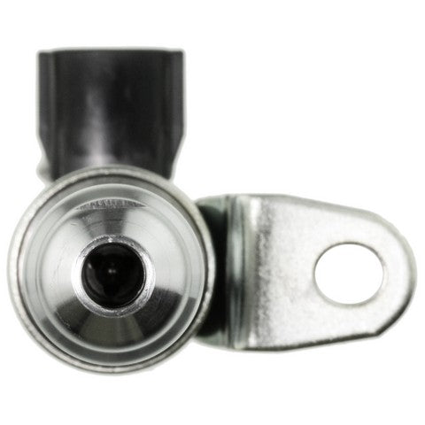 Engine Variable Valve Timing (VVT) Solenoid WVE 2T1039