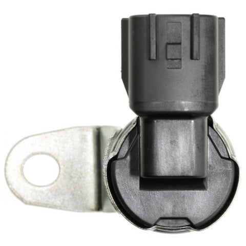 Engine Variable Valve Timing (VVT) Solenoid WVE 2T1039