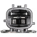 Engine Variable Valve Timing (VVT) Solenoid WVE 2T1039