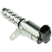 Engine Variable Valve Timing (VVT) Solenoid WVE 2T1039