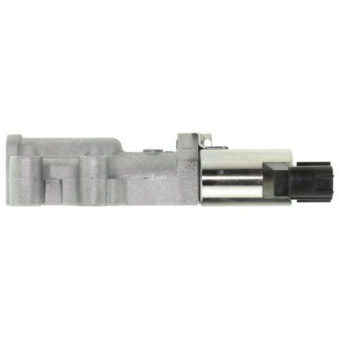 Engine Variable Valve Timing (VVT) Solenoid WVE 2T1041