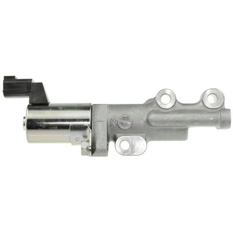 Engine Variable Valve Timing (VVT) Solenoid WVE 2T1041