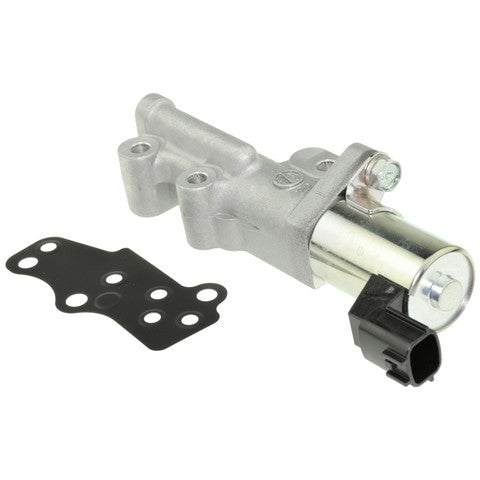 Engine Variable Valve Timing (VVT) Solenoid WVE 2T1041