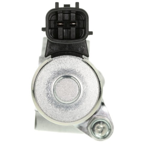 Engine Variable Valve Timing (VVT) Solenoid WVE 2T1041